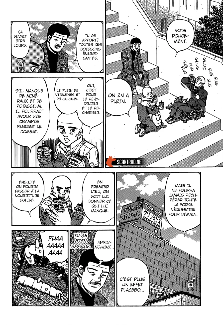 Hajime No Ippo - 1284 - 655815d4aa36e.webp