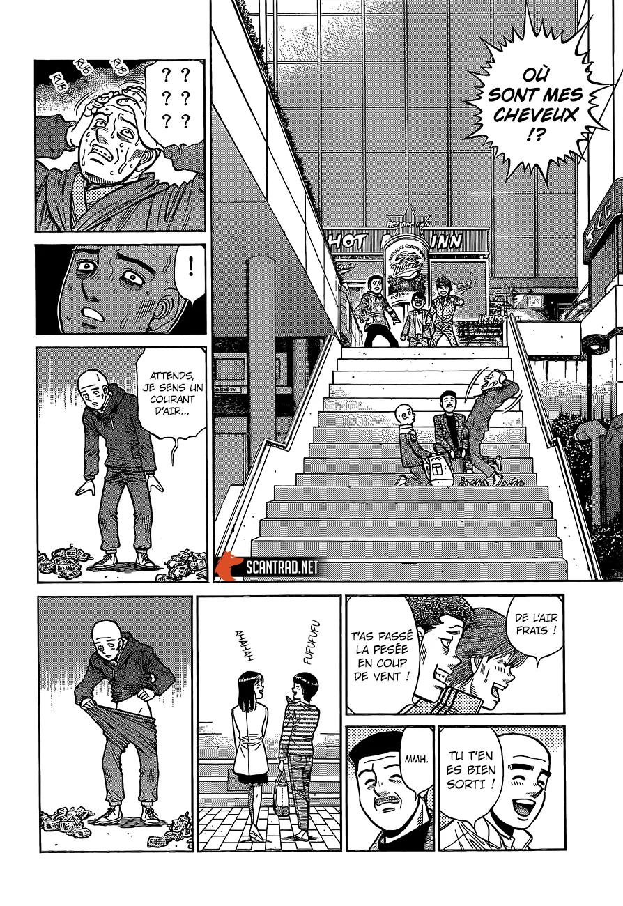 Hajime No Ippo - 1284 - 655815d534a1a.webp
