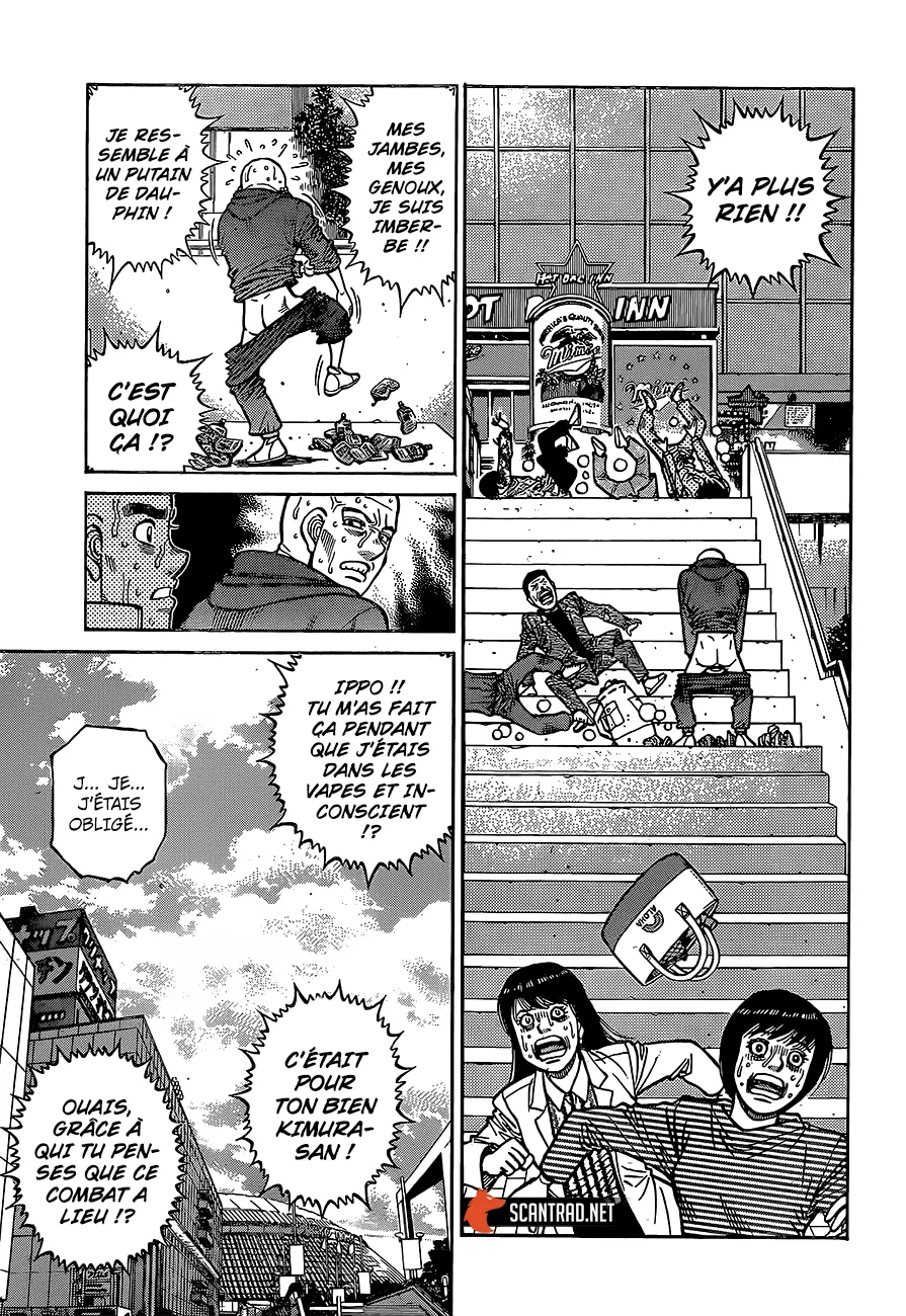 Hajime No Ippo - 1284 - 655815d577693.webp
