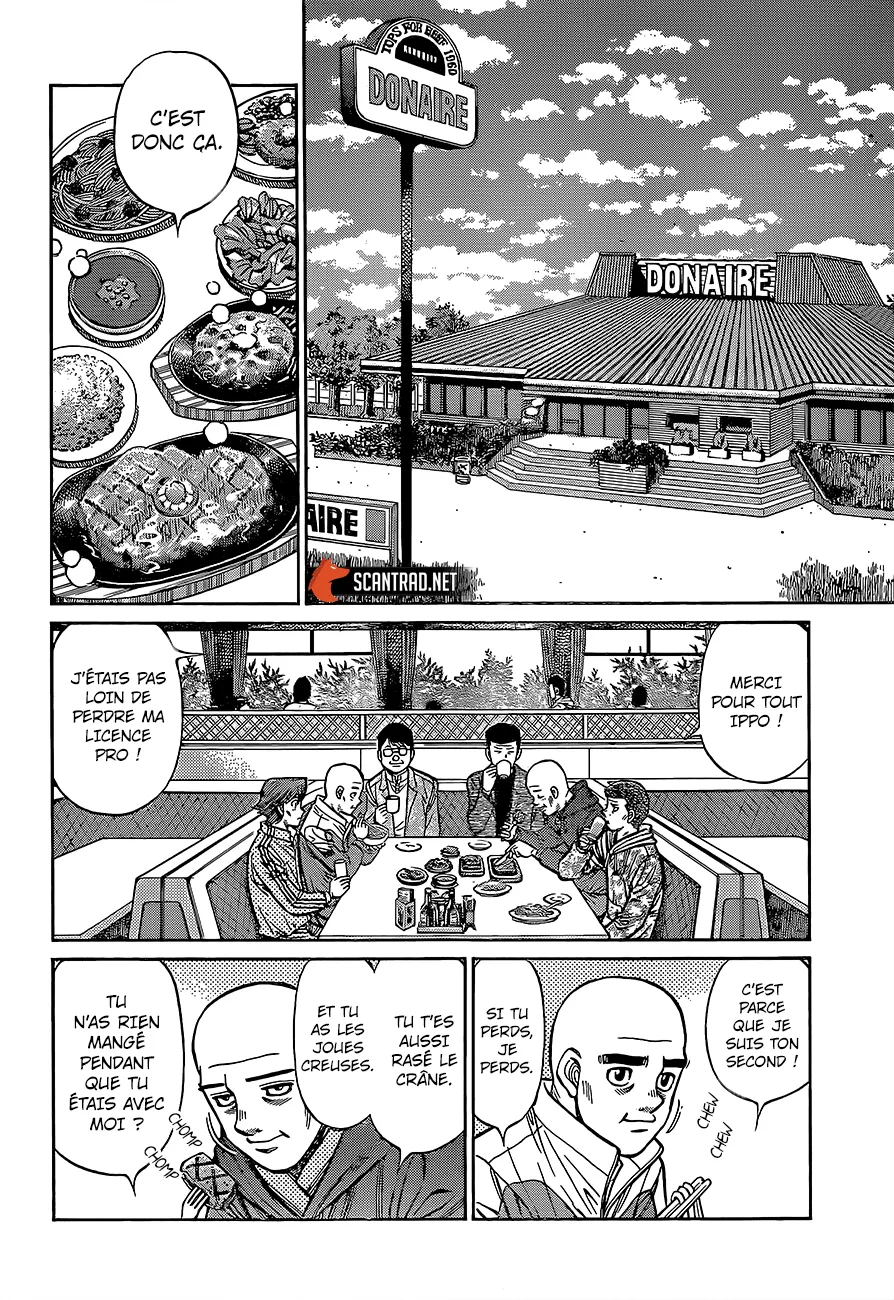 Hajime No Ippo - 1284 - 655815d5bc0dd.webp