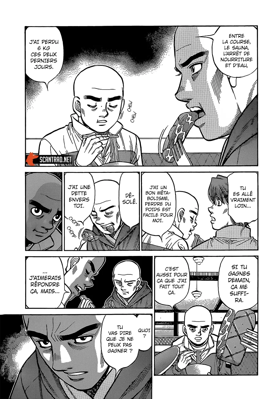 Hajime No Ippo - 1284 - 655815d5ee38c.webp