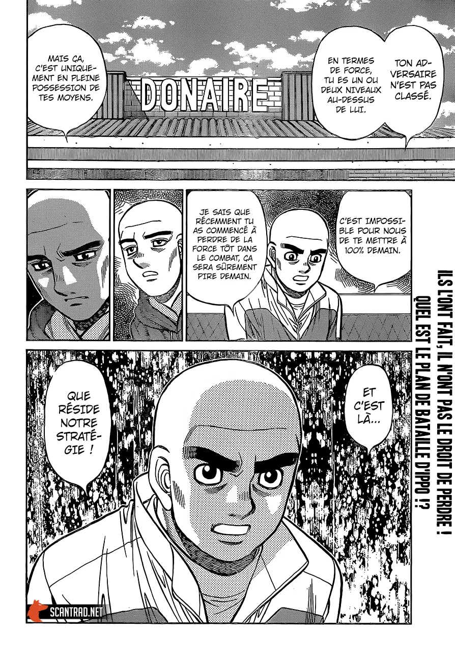 Hajime No Ippo - 1284 - 655815d63084c.webp