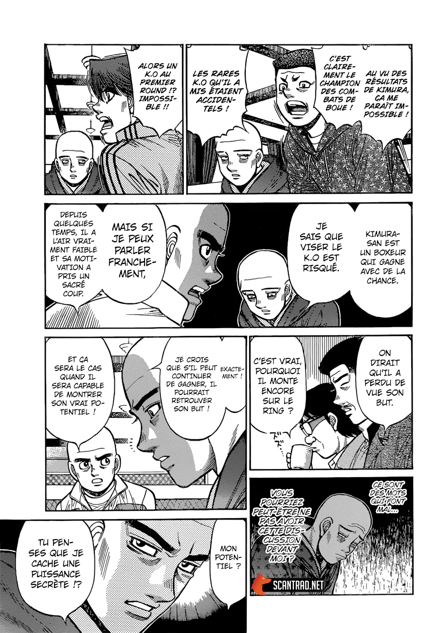 Hajime No Ippo - 1285 - 655815d6f276f.webp