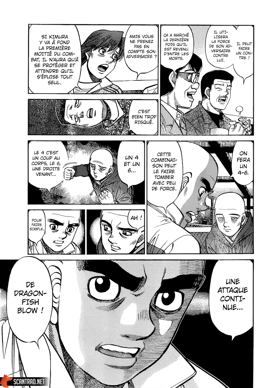 Hajime No Ippo - 1285 - 655815d781cd8.webp