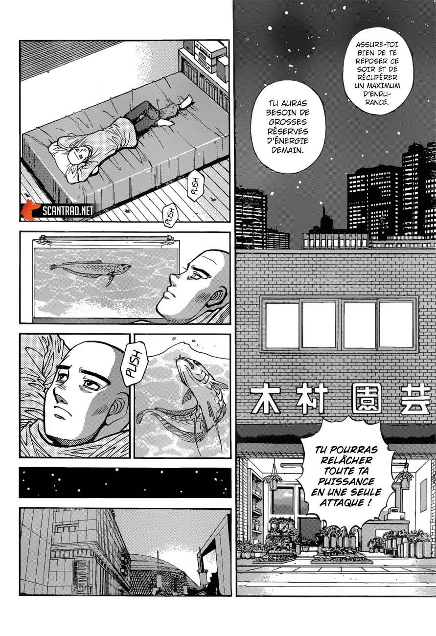 Hajime No Ippo - 1285 - 655815d7c9d25.webp
