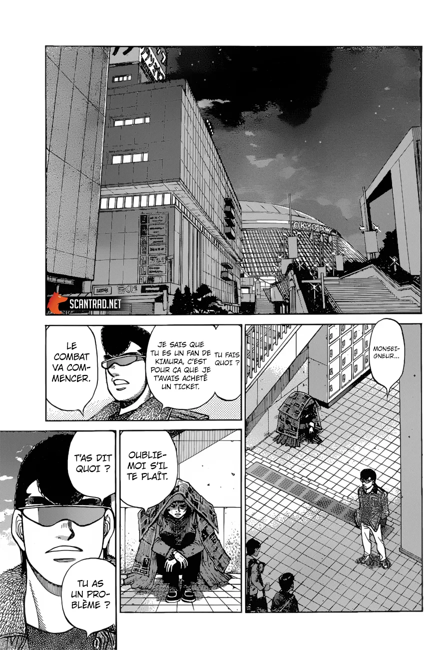 Hajime No Ippo - 1285 - 655815d81fba3.webp