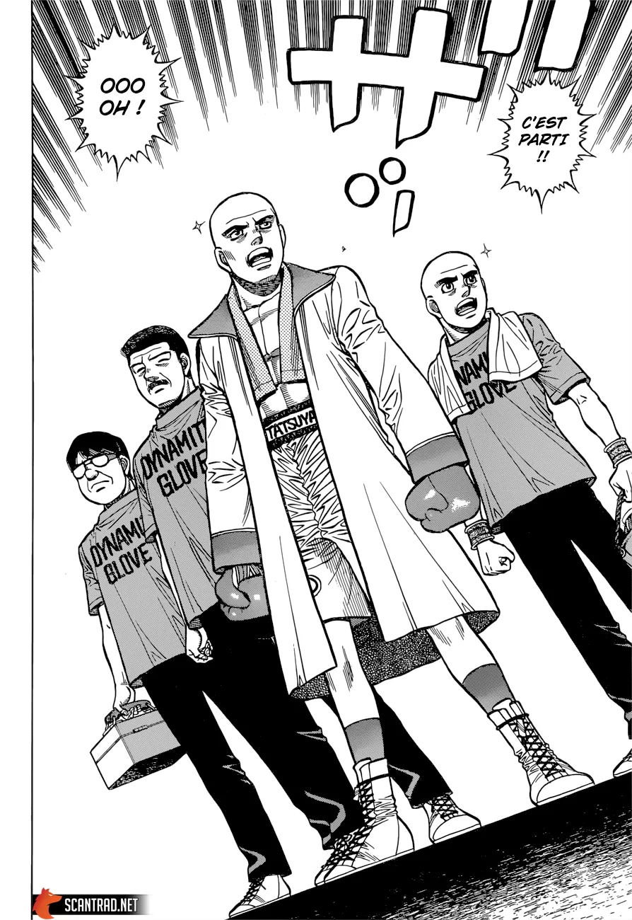 Hajime No Ippo - 1285 - 655815d900e06.webp