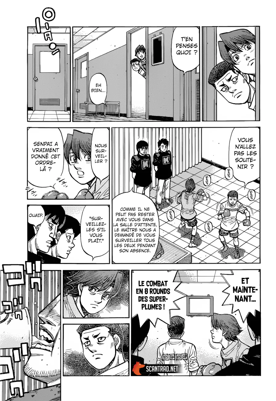 Hajime No Ippo - 1285 - 655815d942faf.webp