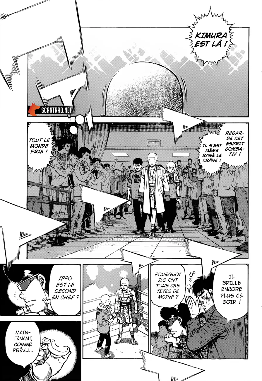 Hajime No Ippo - 1285 - 655815d9ce79c.webp