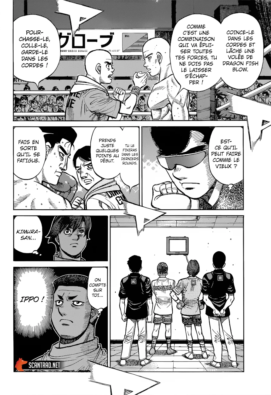 Hajime No Ippo - 1285 - 655815da1b97c.webp
