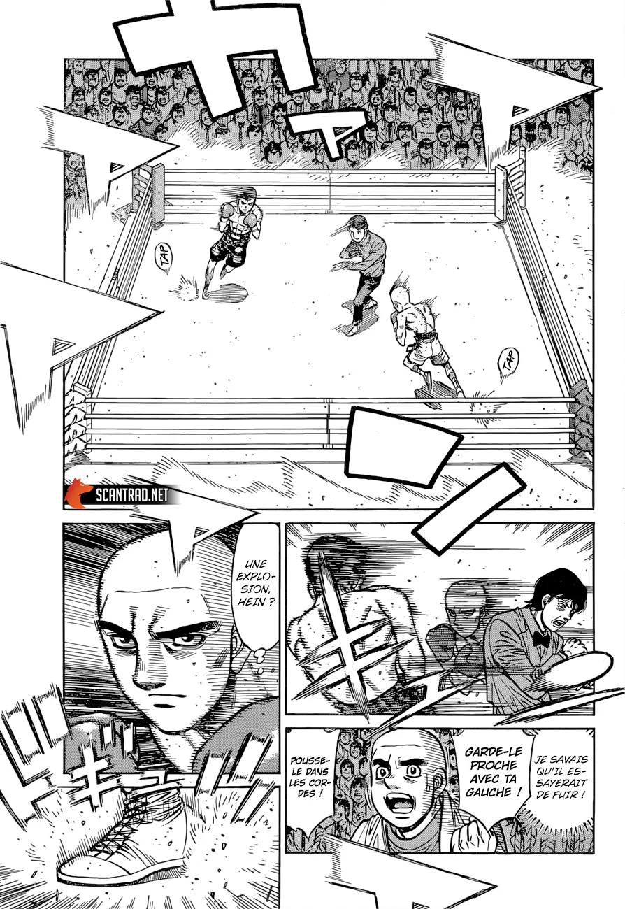 Hajime No Ippo - 1285 - 655815da583d6.webp