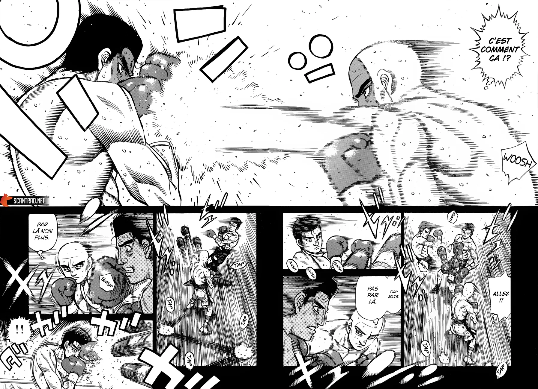 Hajime No Ippo - 1285 - 655815dae7bef.webp