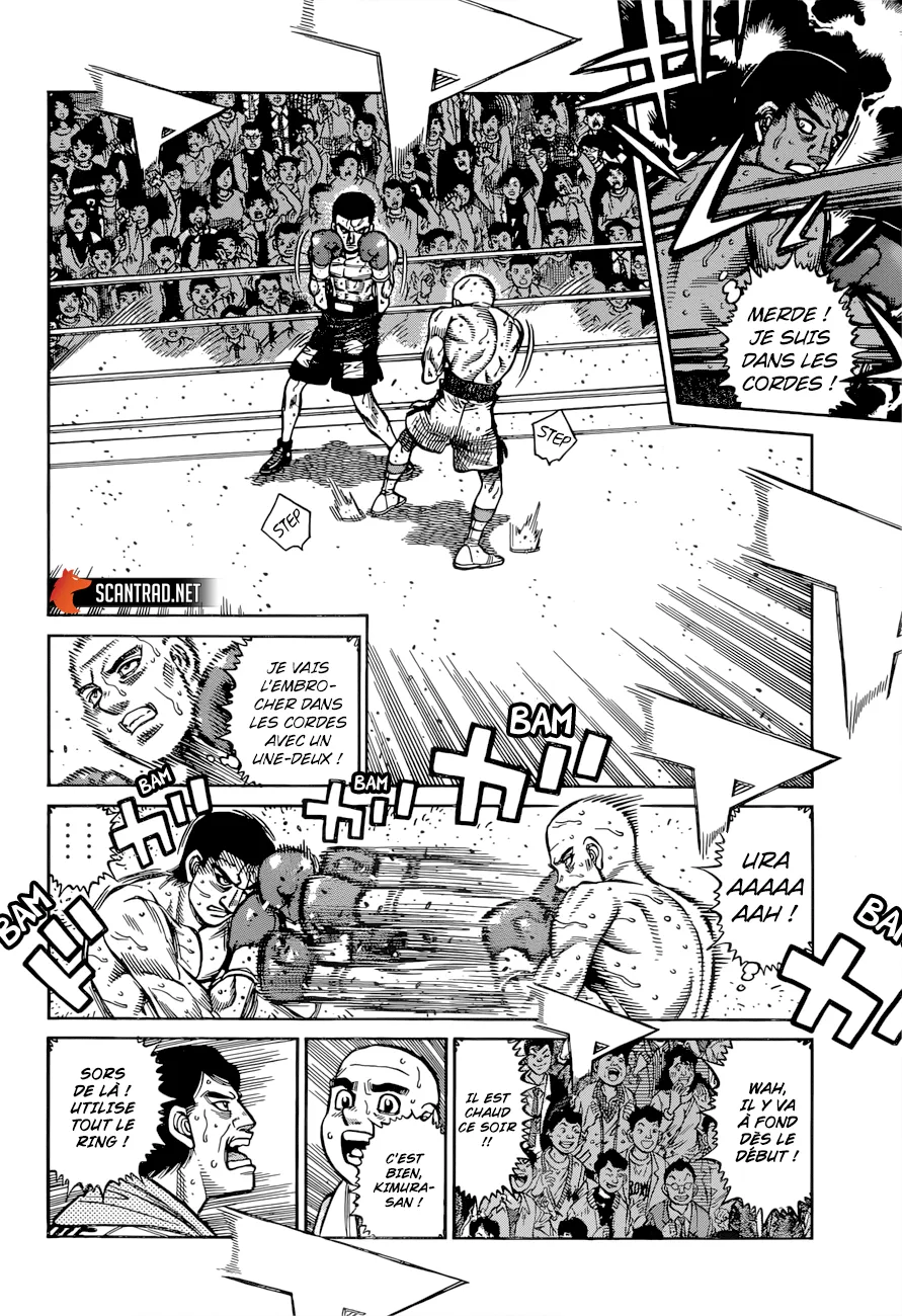 Hajime No Ippo - 1286 - 655815dbbb1d5.webp