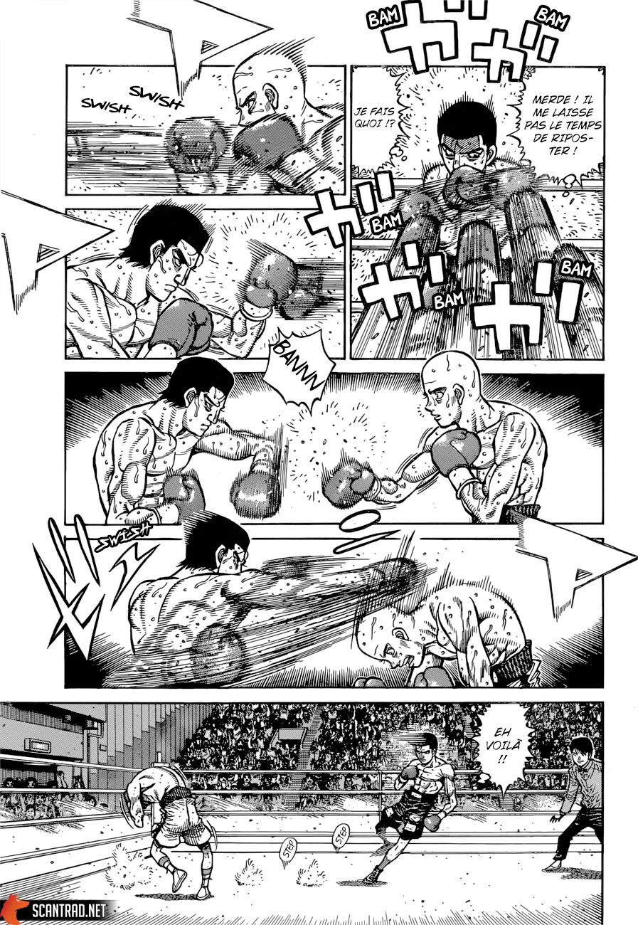 Hajime No Ippo - 1286 - 655815dc0b62c.webp
