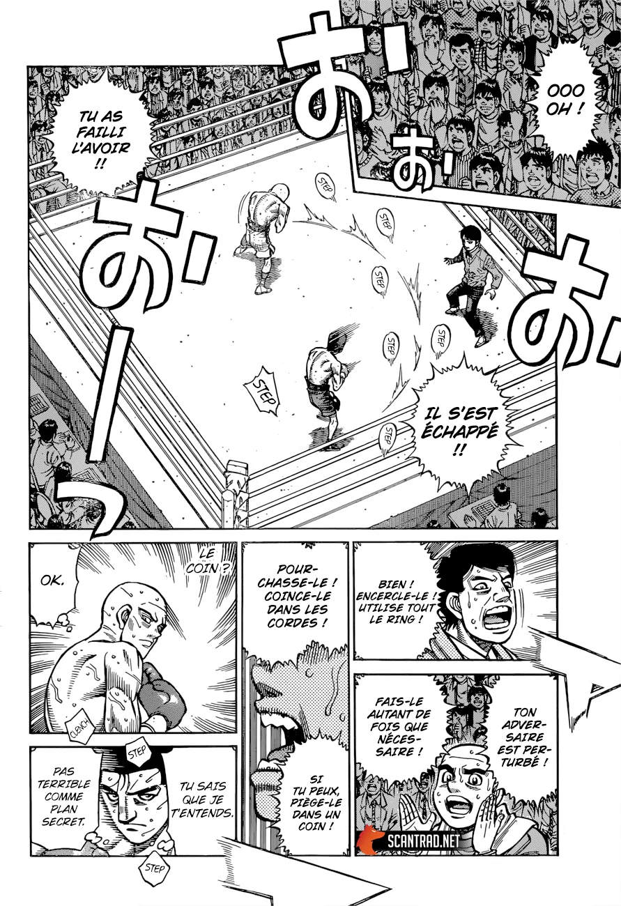 Hajime No Ippo - 1286 - 655815dc514ea.webp