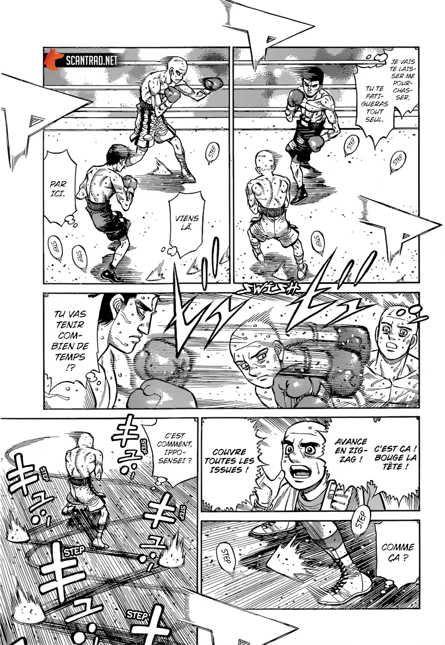 Hajime No Ippo - 1286 - 655815dc96dc3.webp
