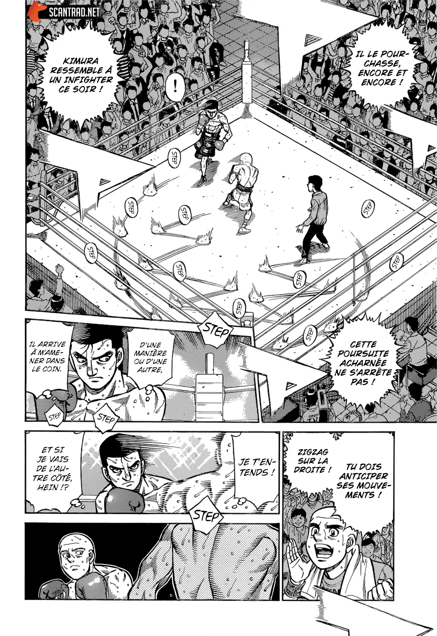 Hajime No Ippo - 1286 - 655815dcd9d01.webp