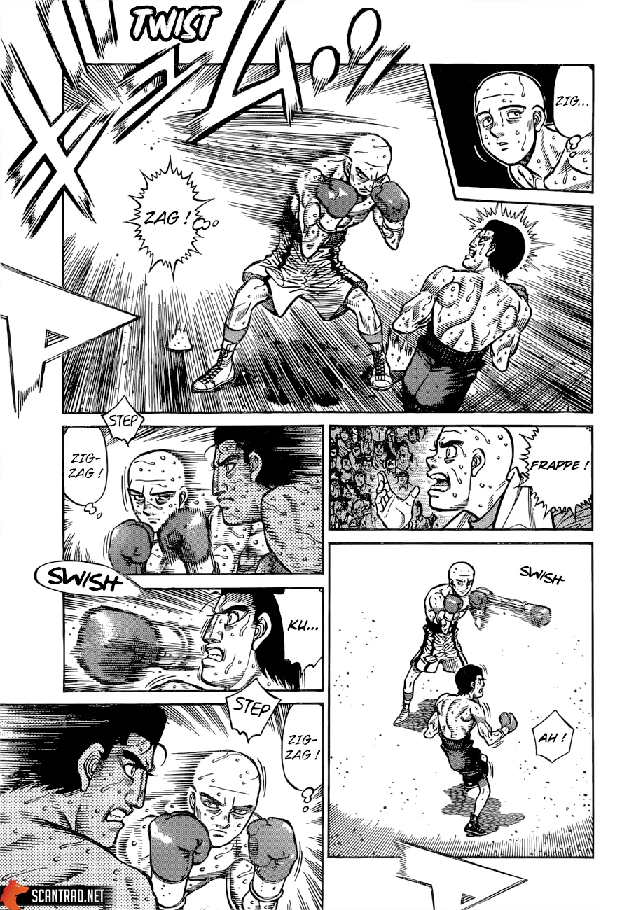 Hajime No Ippo - 1286 - 655815dd283d6.webp