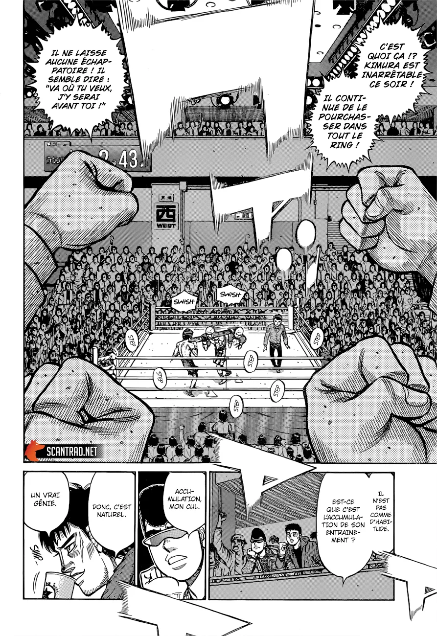 Hajime No Ippo - 1286 - 655815dd78555.webp