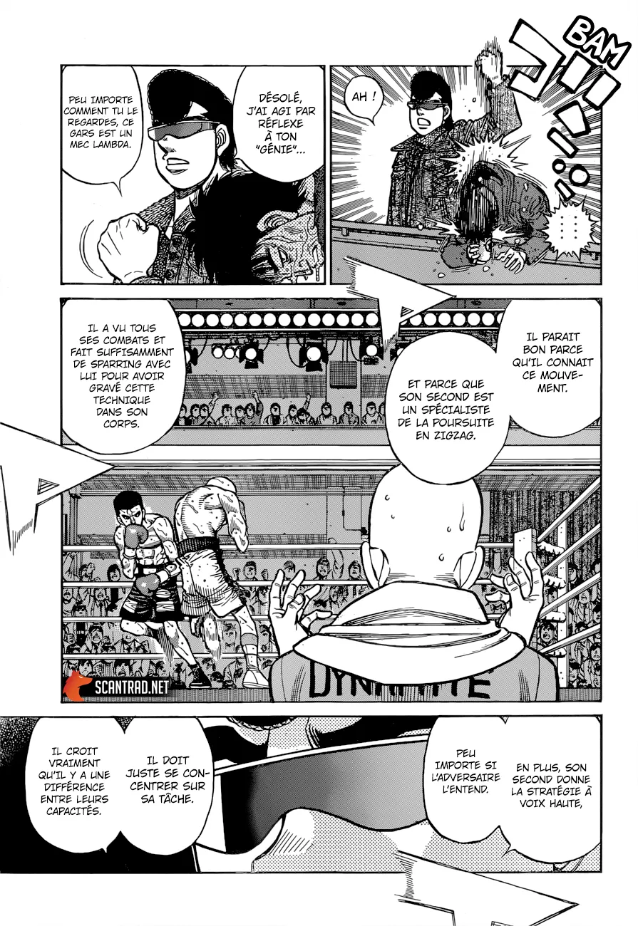 Hajime No Ippo - 1286 - 655815ddbb473.webp