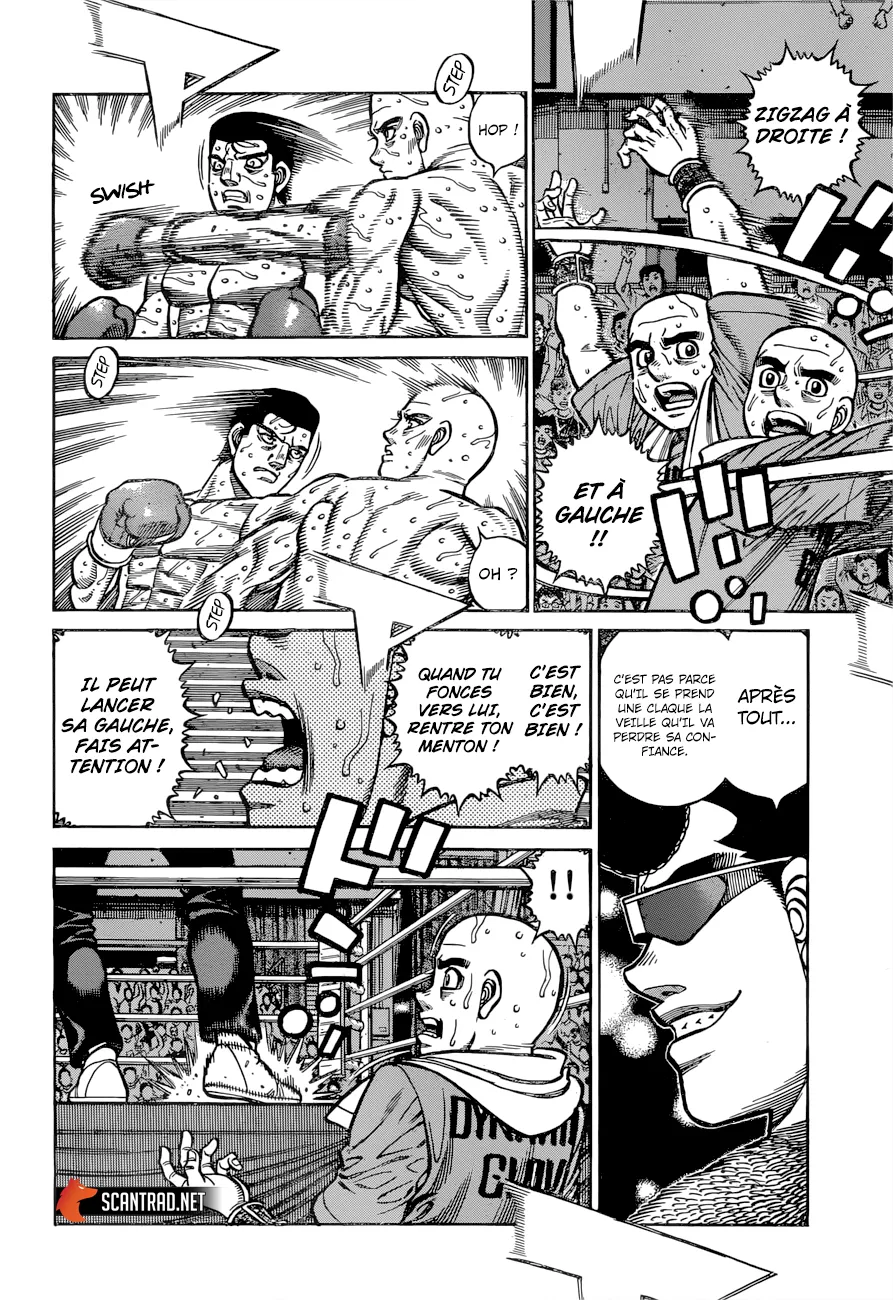 Hajime No Ippo - 1286 - 655815de0d7ed.webp
