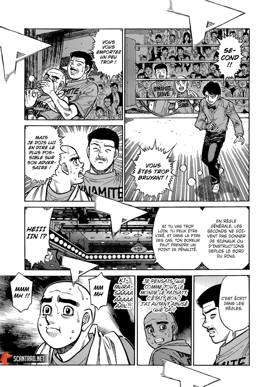 Hajime No Ippo - 1286 - 655815de505e4.webp