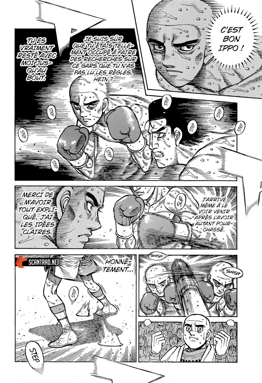Hajime No Ippo - 1286 - 655815de93009.webp