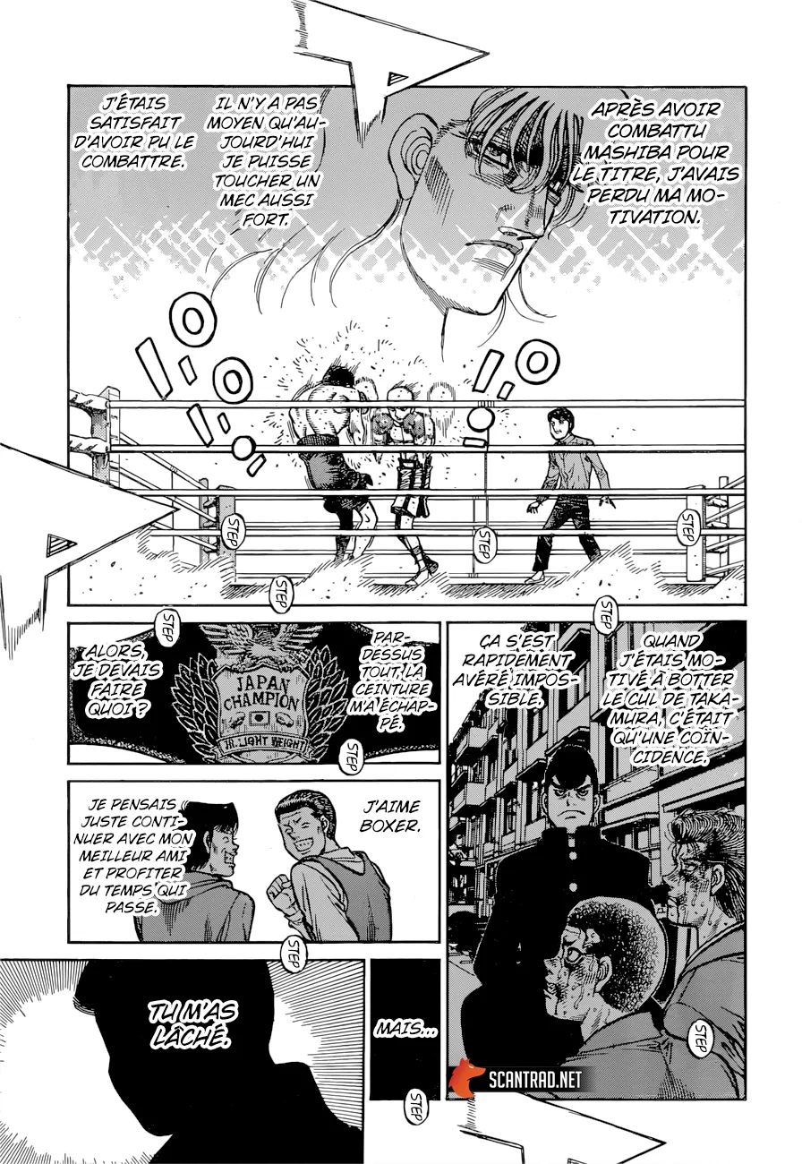 Hajime No Ippo - 1286 - 655815ded2105.webp