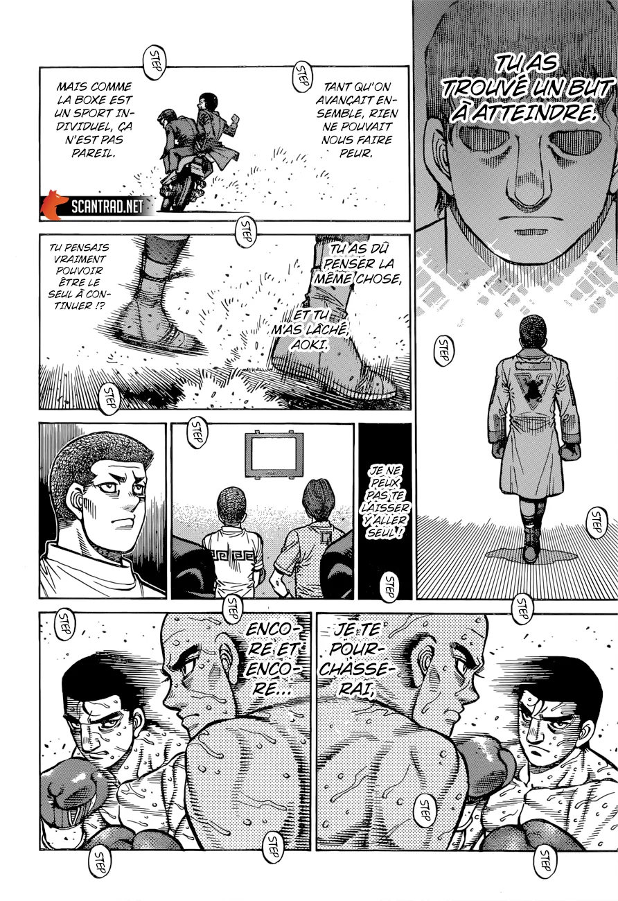 Hajime No Ippo - 1286 - 655815df1fa0a.webp