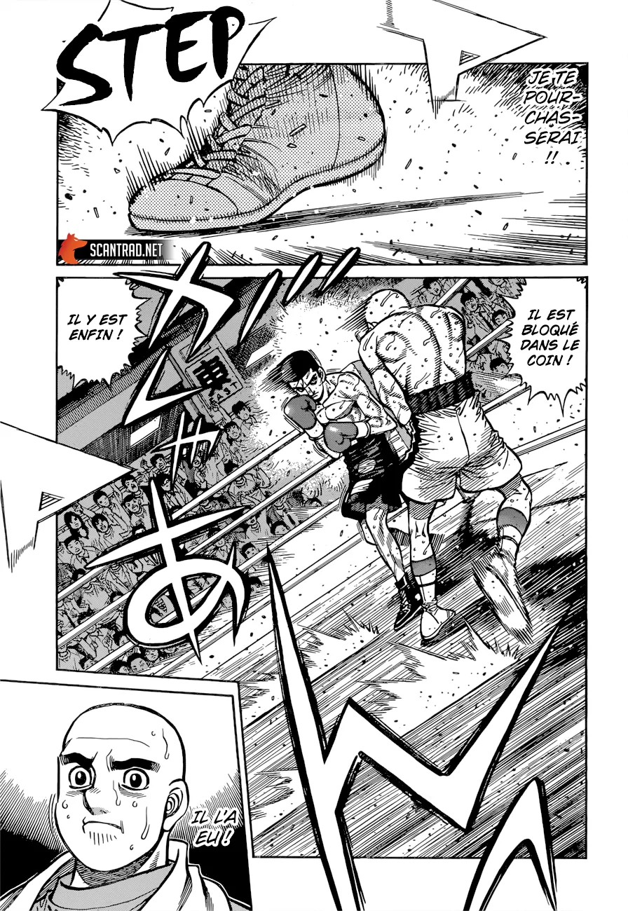 Hajime No Ippo - 1286 - 655815df61537.webp
