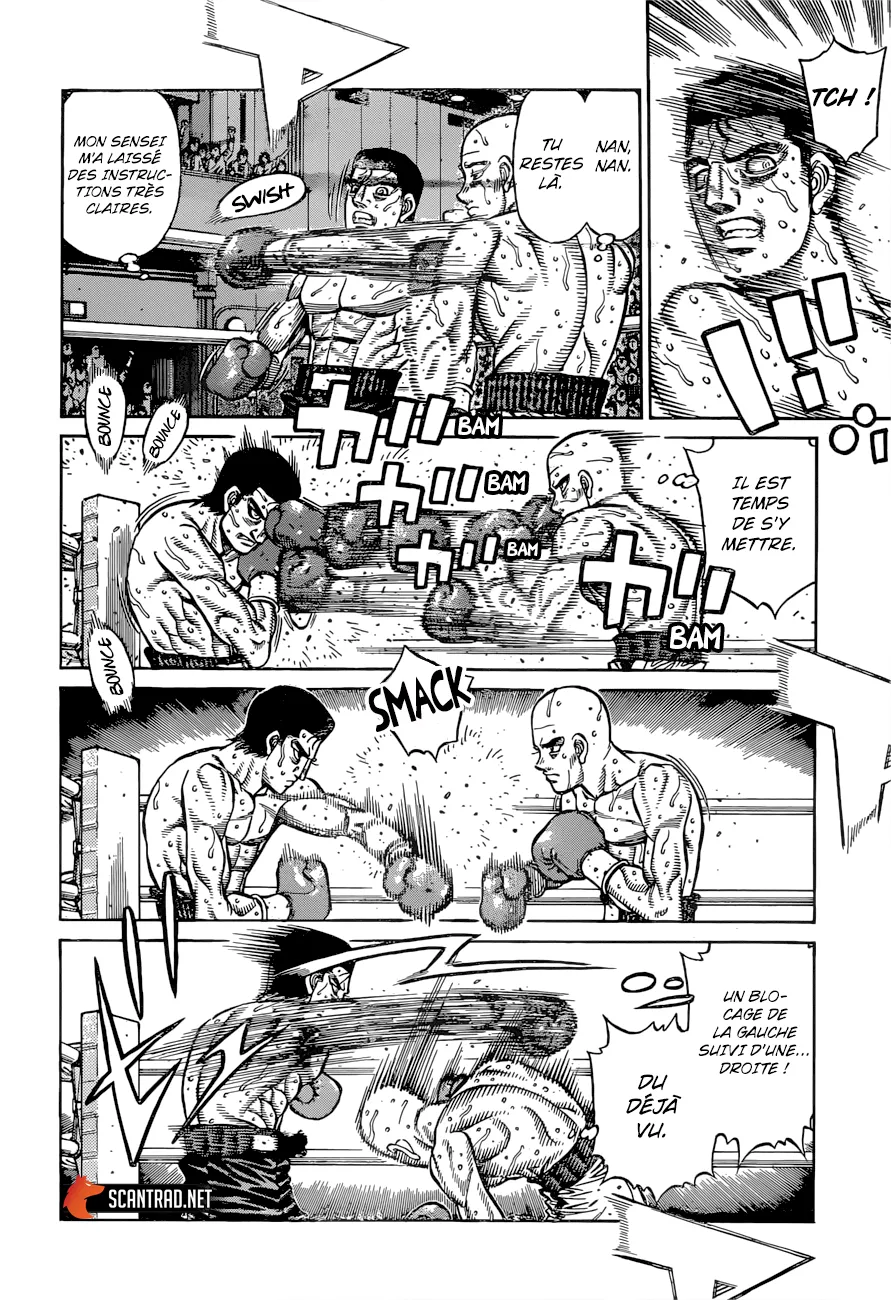 Hajime No Ippo - 1286 - 655815dfa368c.webp