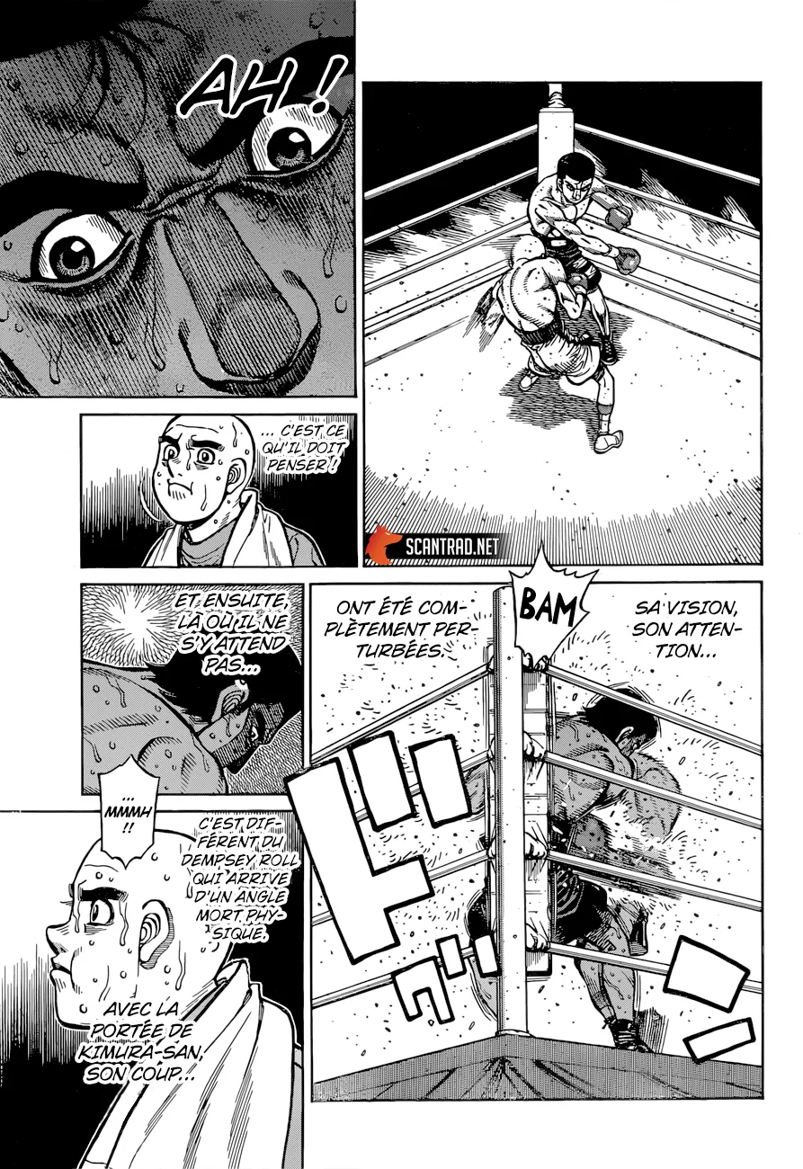 Hajime No Ippo - 1286 - 655815dfe425b.webp
