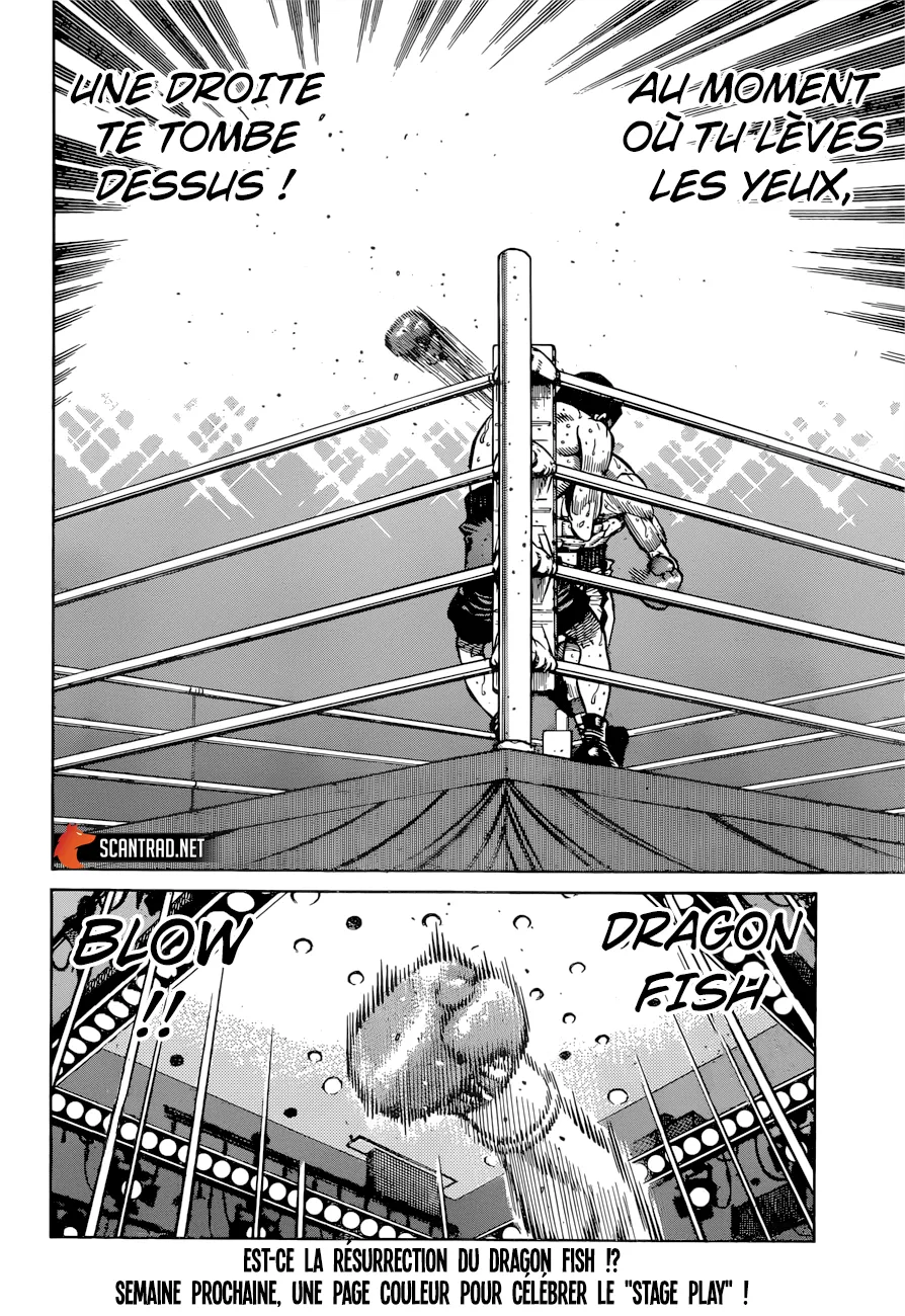 Hajime No Ippo - 1286 - 655815e032029.webp
