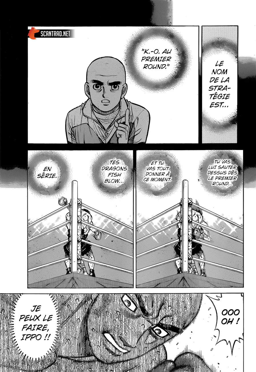 Hajime No Ippo - 1287 - 655815e0c2bf6.webp