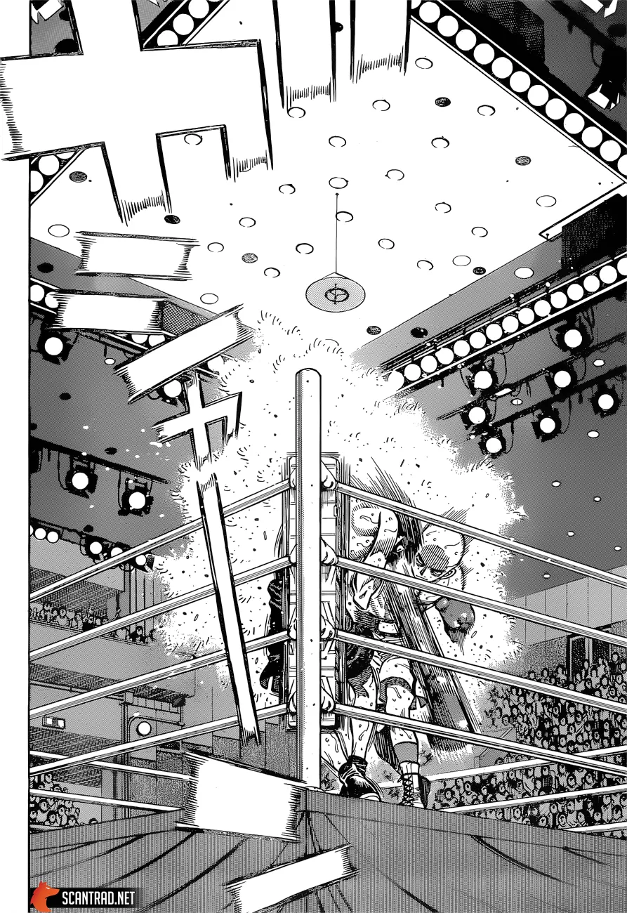Hajime No Ippo - 1287 - 655815e1077ee.webp