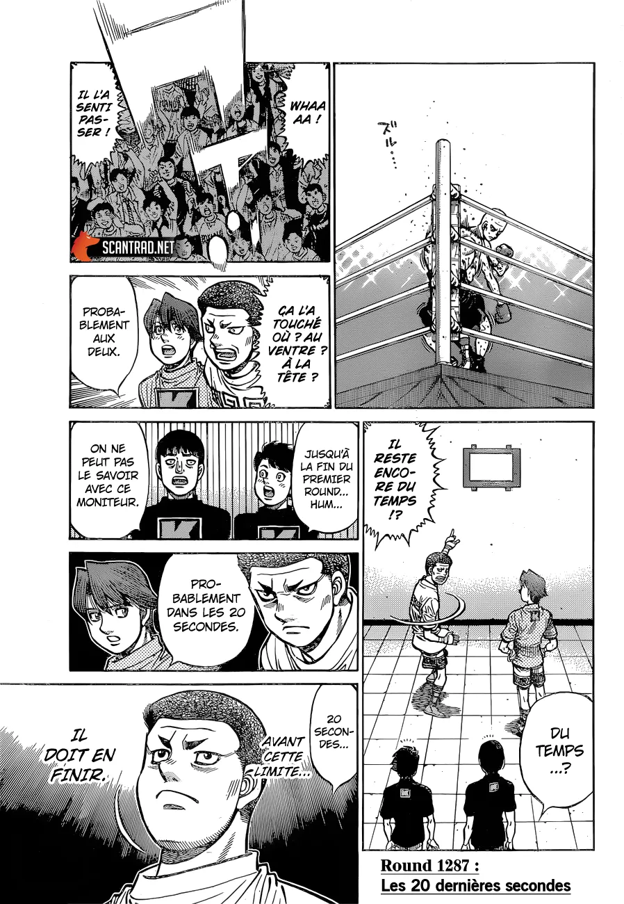 Hajime No Ippo - 1287 - 655815e146cdf.webp