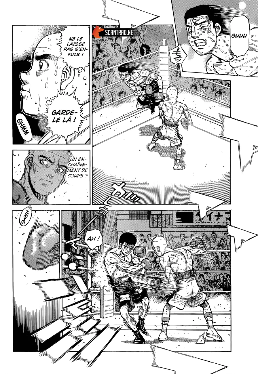 Hajime No Ippo - 1287 - 655815e17a73d.webp