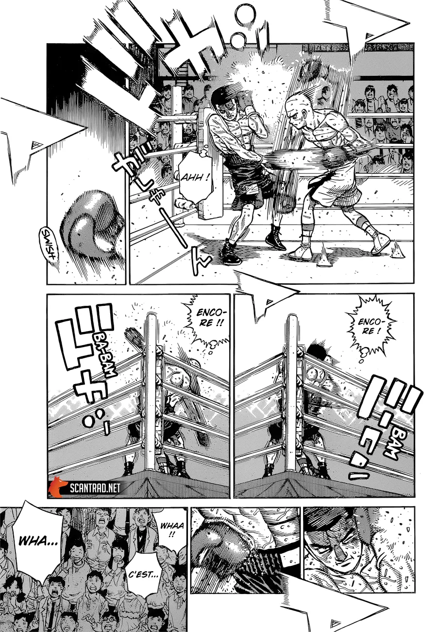 Hajime No Ippo - 1287 - 655815e1b1f49.webp