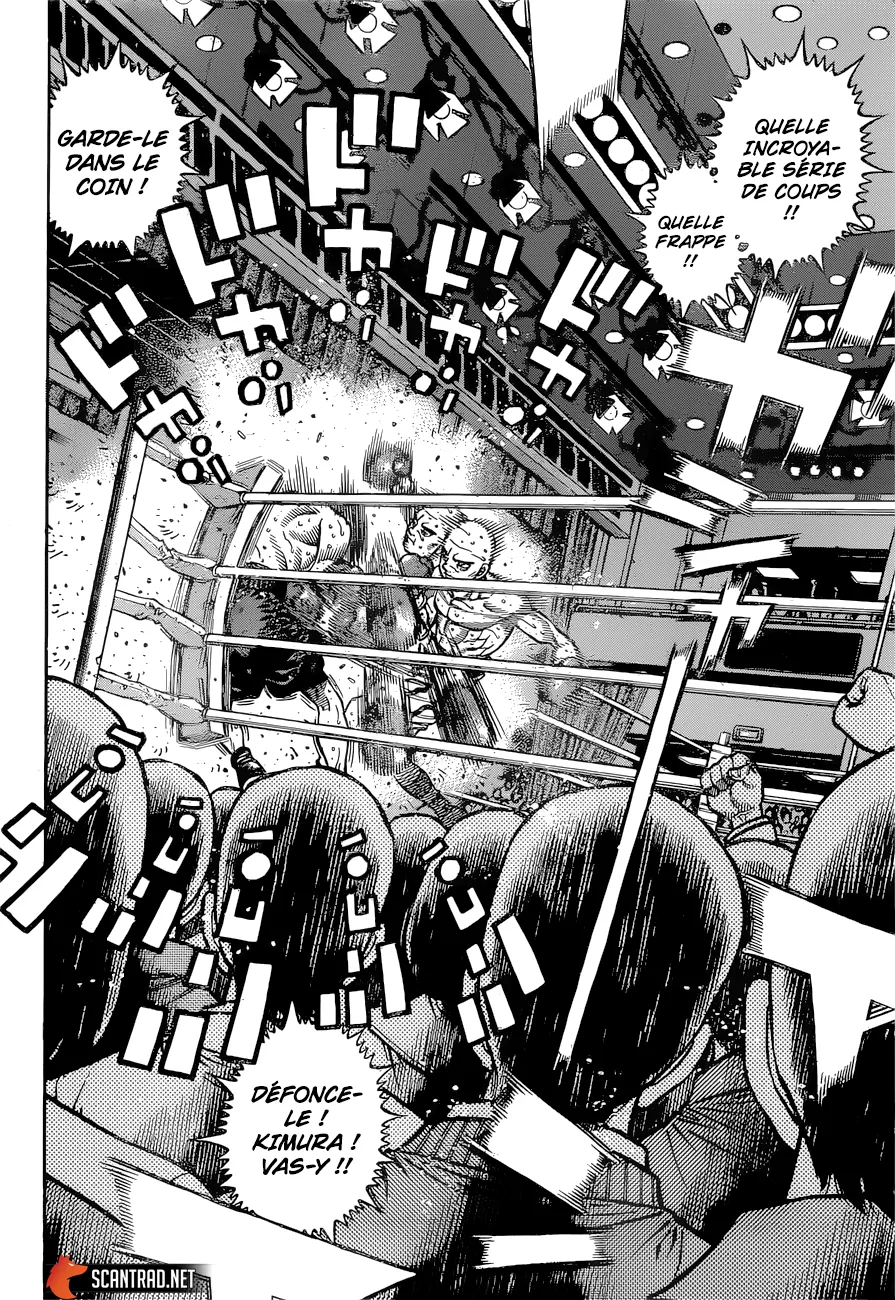 Hajime No Ippo - 1287 - 655815e1edb3a.webp