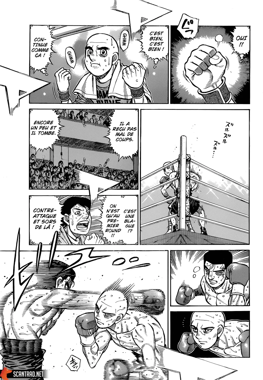 Hajime No Ippo - 1287 - 655815e232a96.webp