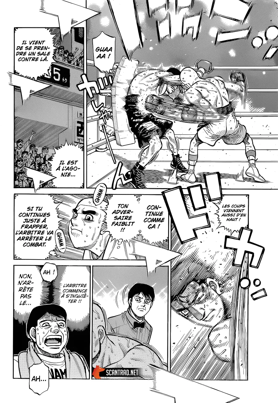 Hajime No Ippo - 1287 - 655815e27024d.webp