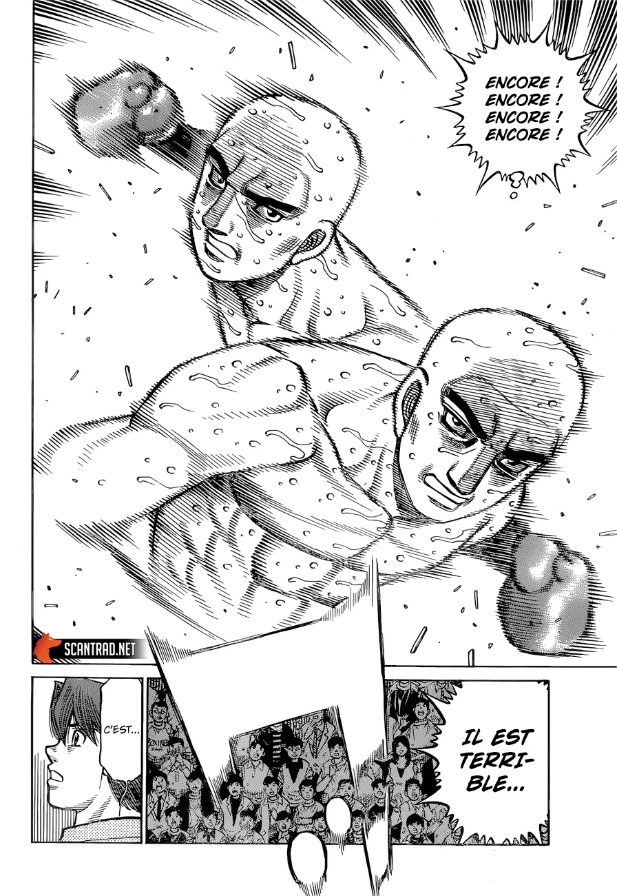 Hajime No Ippo - 1287 - 655815e2e5b9b.webp