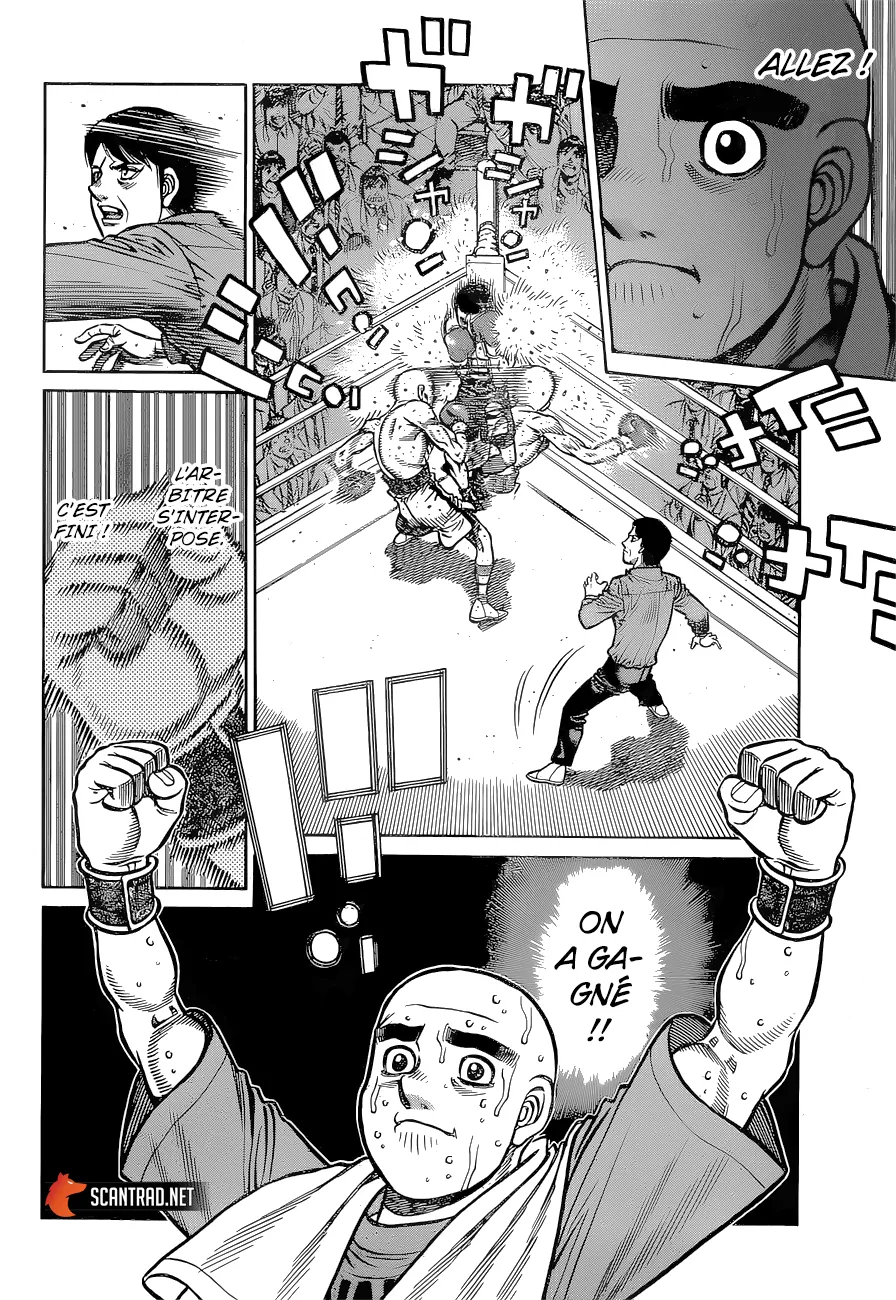 Hajime No Ippo - 1287 - 655815e361ed8.webp