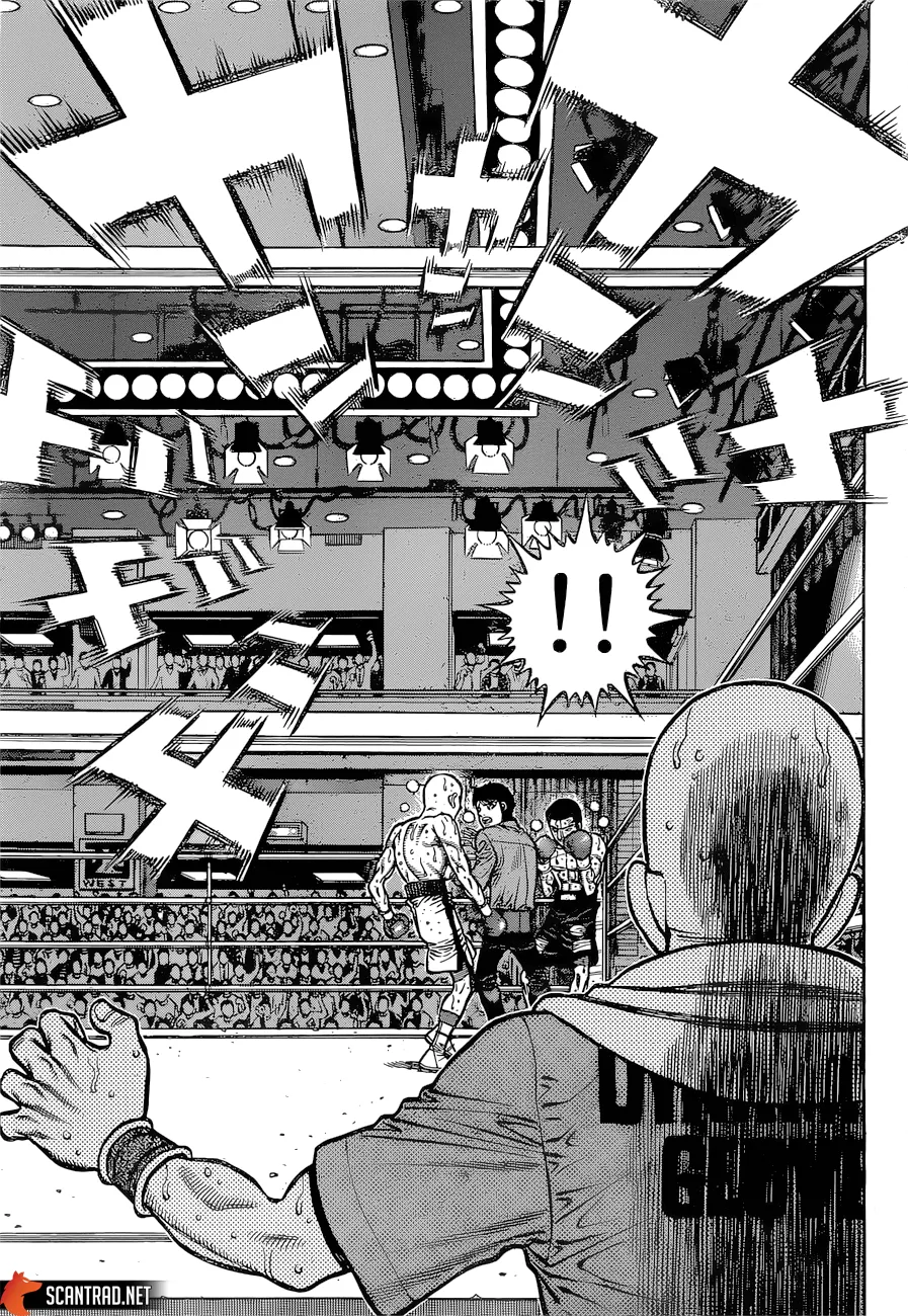 Hajime No Ippo - 1287 - 655815e39ed63.webp