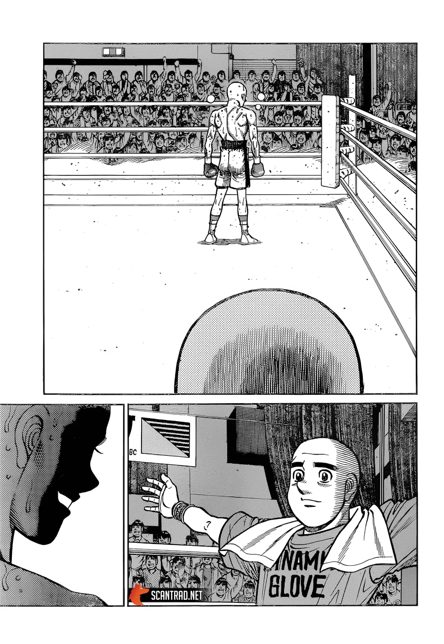 Hajime No Ippo - 1287 - 655815e41232c.webp