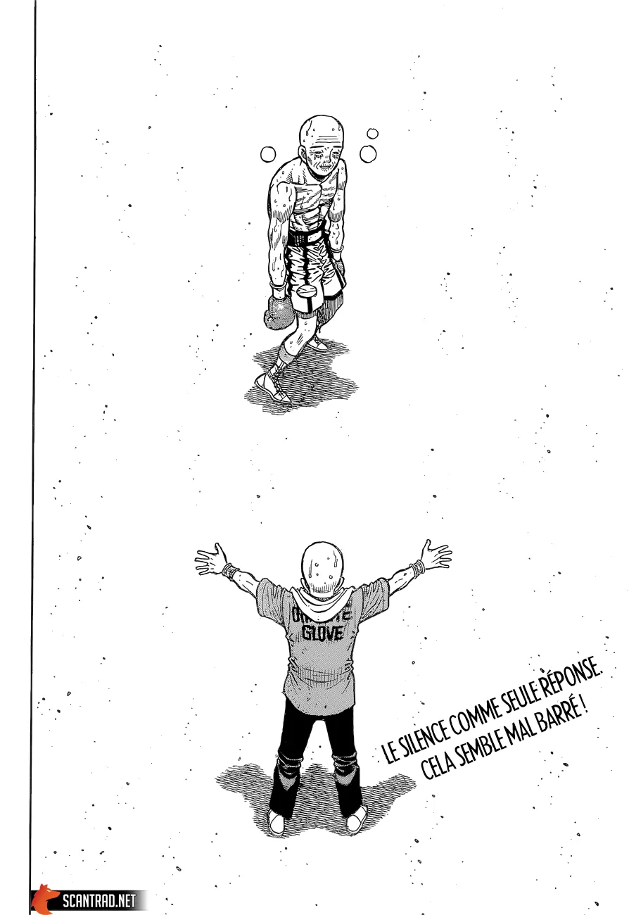 Hajime No Ippo - 1287 - 655815e436365.webp