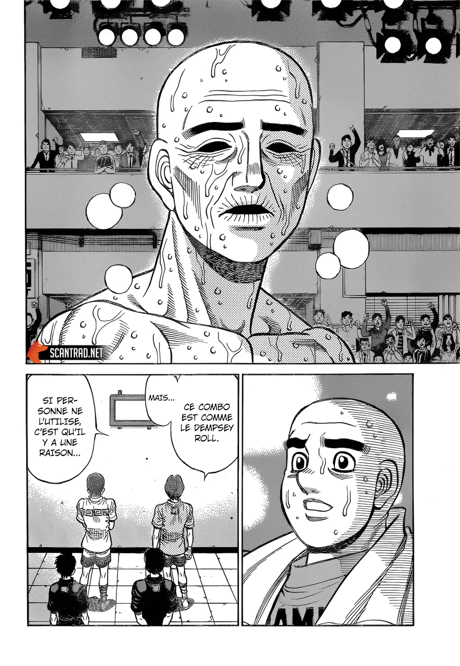 Hajime No Ippo - 1288 - 655815e4a7beb.webp