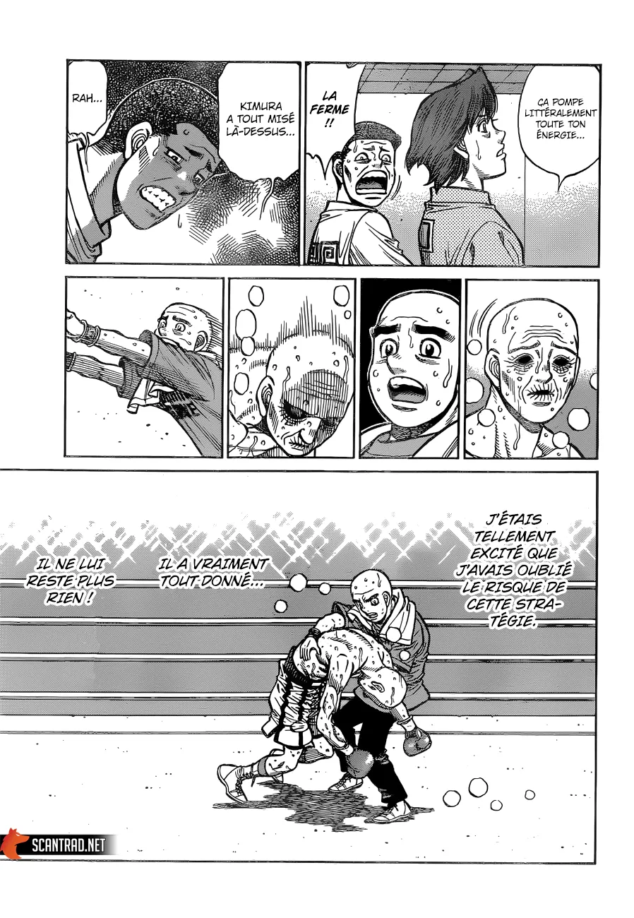 Hajime No Ippo - 1288 - 655815e4dd458.webp