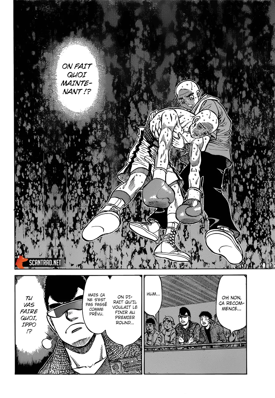 Hajime No Ippo - 1288 - 655815e5268ed.webp