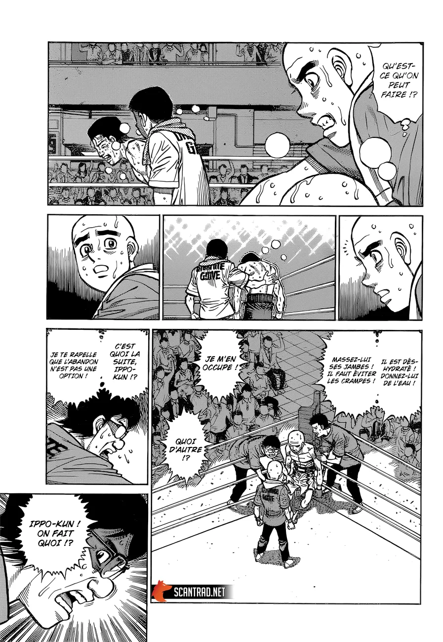 Hajime No Ippo - 1288 - 655815e55e86b.webp
